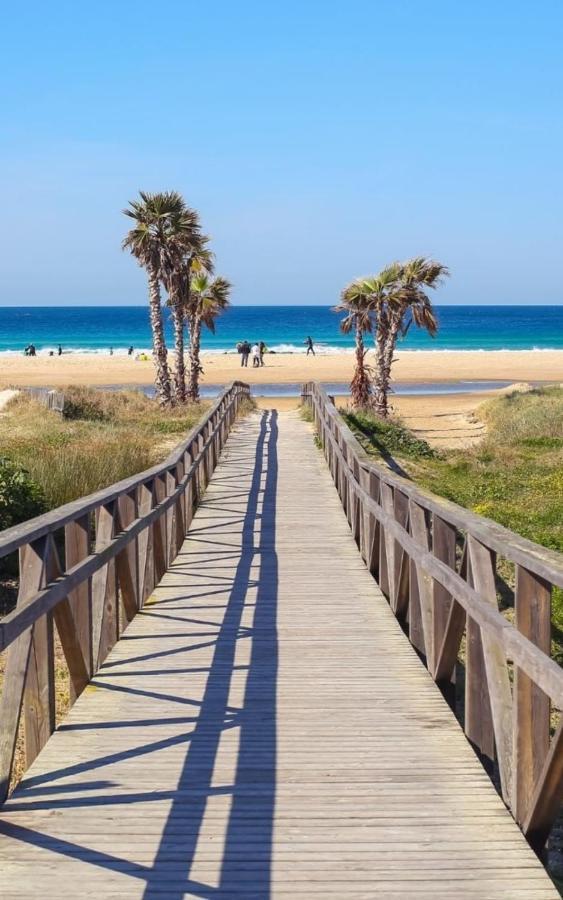 Appartement Cozy House - Beachfront, Stylish Deco