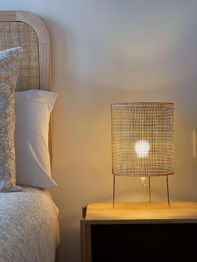 Apartment Cozy House - Beachfront, Stylish Deco *